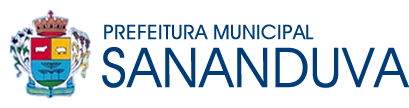 Prefeitura Municipal de Sananduva