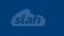 Developed by Slah